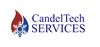 Candel Tech Services