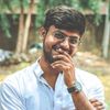 Radha Krishnan