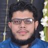 Atiqul Hakim