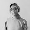 Anna Enger Ritch