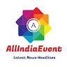 All India Event