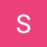 Shubham singh
