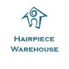 Hairpiece Warehouse