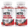Slim Media Keto Gummies