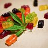 Terry Bradshaw CBD Gummies