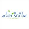 Floreat Acupuncture