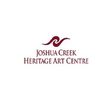 Joshua Creek Heritage Art Centre