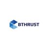 BThrust Malaysia