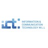 Information & Communication Technology