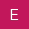 Ego Movement