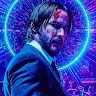 John wick