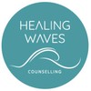 Healing Waves Counselling
