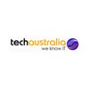 Tech Australia IT Services