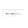 BELLE ET BLANC BRUNSWICK