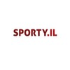 sportyil
