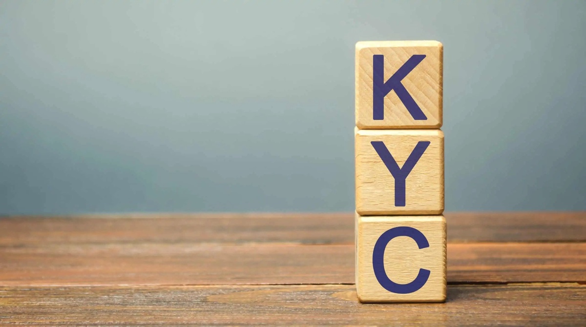 KYC: What it is and Its Importance In Cryptocurrency Exchanges
