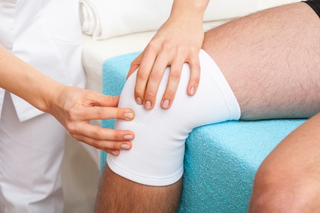 Benefits You Can Expect After Perks Of Knee Replacement Surgery