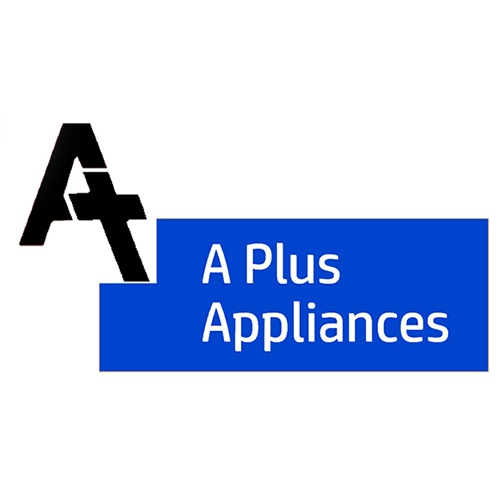 Things To Consider Before Buying Appliances