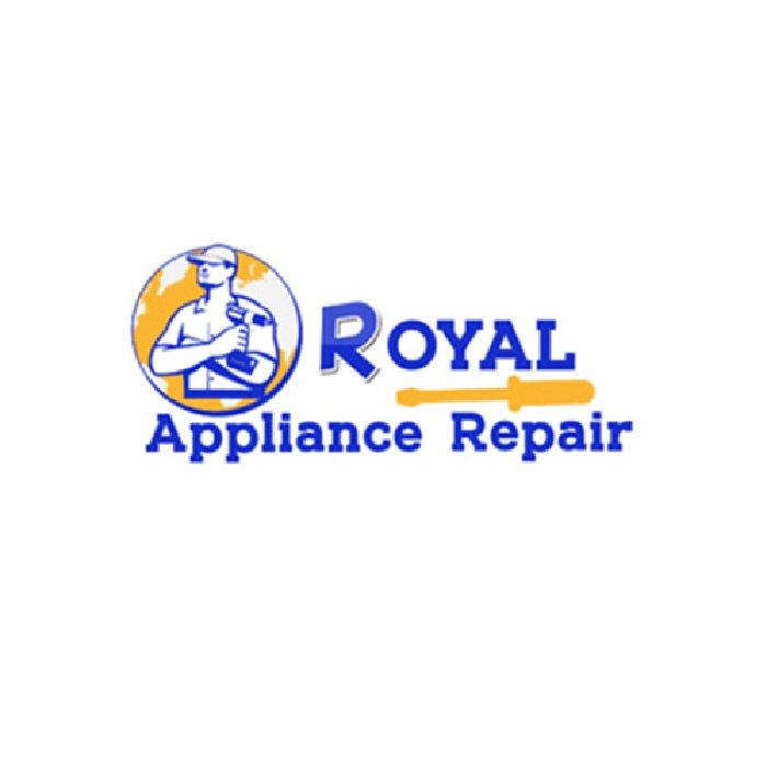 Refrigerator Repair Service Red Flags To Watch For
