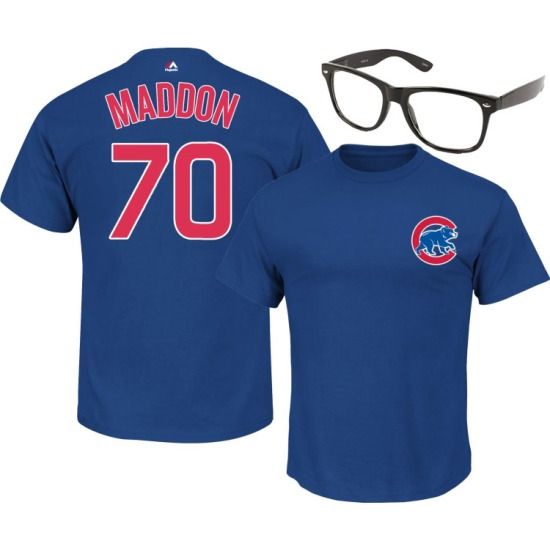 Buy Chicago Cubs’ hats and souvenirs Online