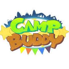 Camp Buddy APK Latest Version 2022