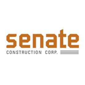 Despite Supply Chain Issues, the Senate Maintains Project Progress