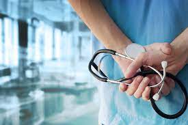 Medical Negligence Claims and Medical Solicitors