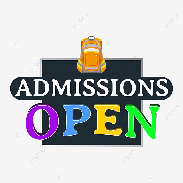 Admission Form For Hallmark University, Ijebi Itele 2022/2023 Post Utme Form is Out