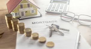 Mortgage interest: How to calculate them according to the type you choose?
