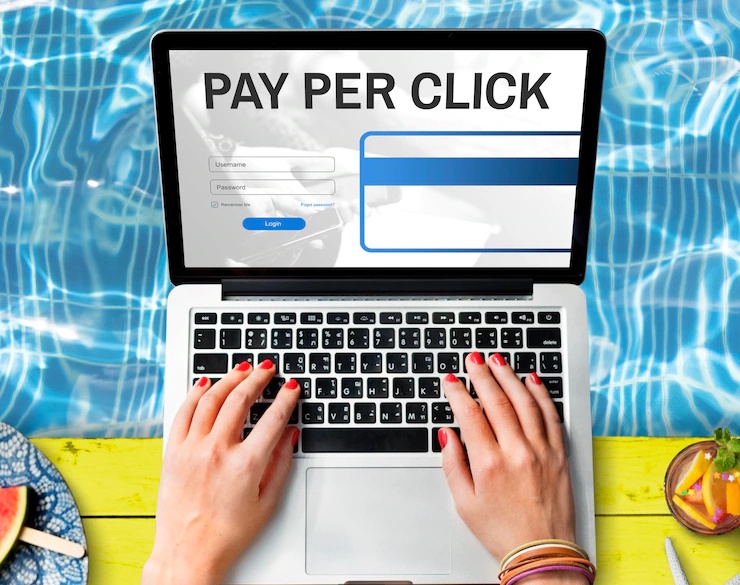 5 Reasons To Use PPC & Email Marketing Together
