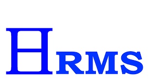 HRMS Software Streamlines HR Processes