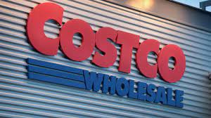 Buying Gas at Costco: Things You Need to Know