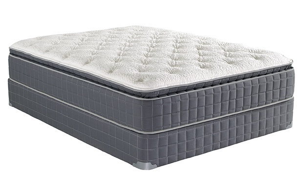 What are the Advantages of having a Good Mattress?