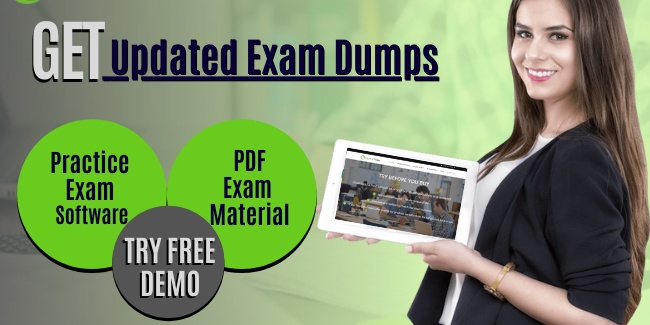 Who has the new CCFA-200 dumps/CCFA-200 exam questions with vce file download?