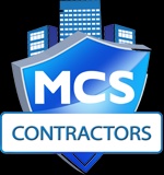 What Makes MCS Contractors The Best Professional Cleaners?