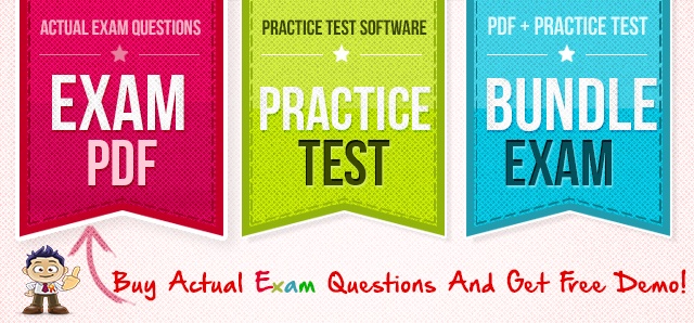 Which is the best site for exam prepration for AES Certification 2022?