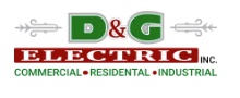 Qualified Electricians Can Solve Electrical Problems Quickly