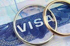 How Long Does it Take to process Spousal Immigration?