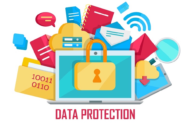 Data Protection And Data Privacy Is Good Business