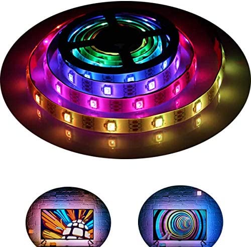 LED LIGHT FIXTURES FLICKERING CAUSES AND SOLUTIONS
