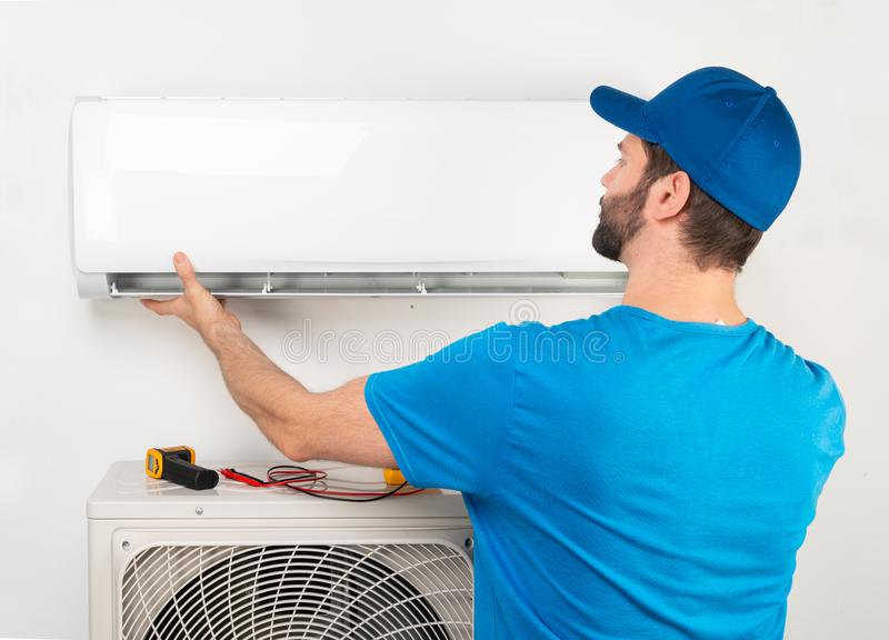 Why Is Ac Servicing So Important?