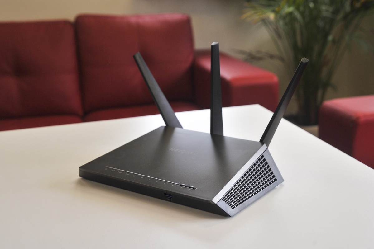 Netgear Router Offline? Try These Troubleshooting Tips!