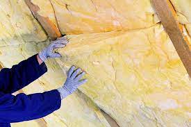 Ceiling insulation Auckland