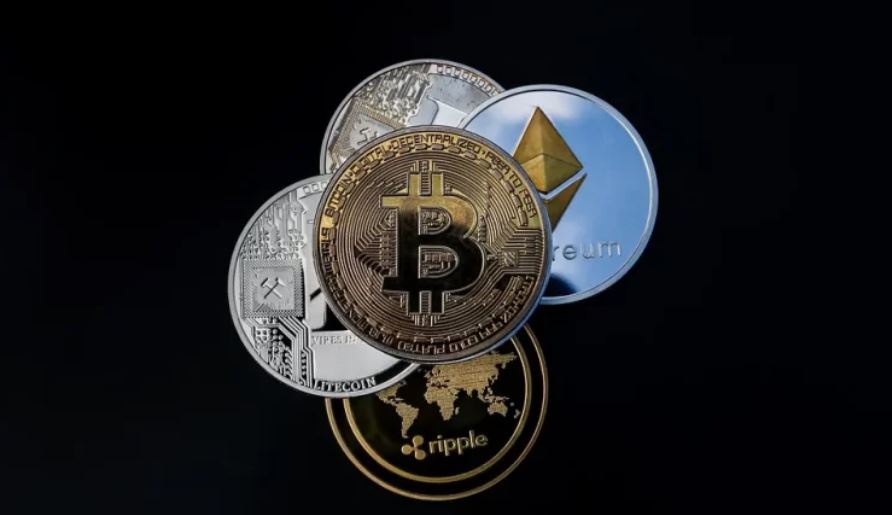 Cryptocurrency Investment: Tips Every Crypto Investor Should Know