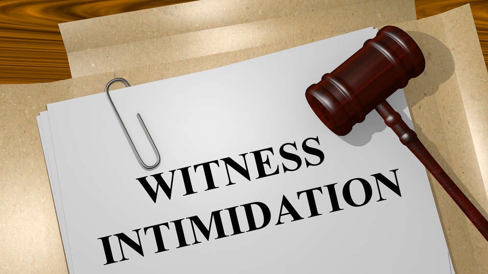The Role of a Process Server Services by Lafayette Process Servers LLC