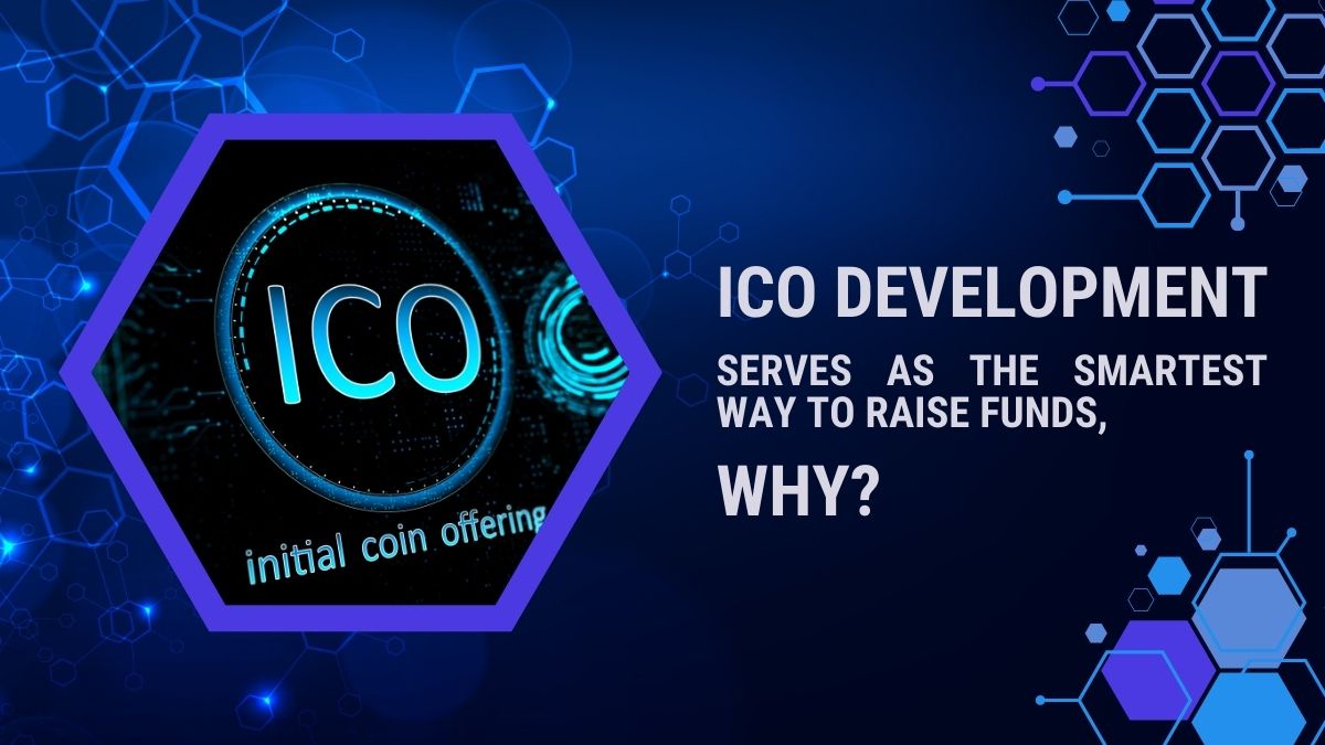 An ICO Development Company's Guide to Making Successful ICO Tokens