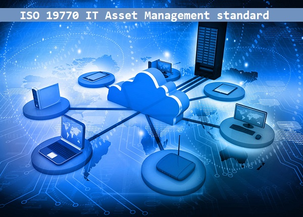 The 3 Reasons Why IT Asset Management Is Important for Any Organization