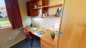 Accommodation Feilding