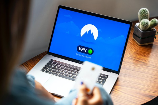 Major opportunities related to VPN connection you need to grab
