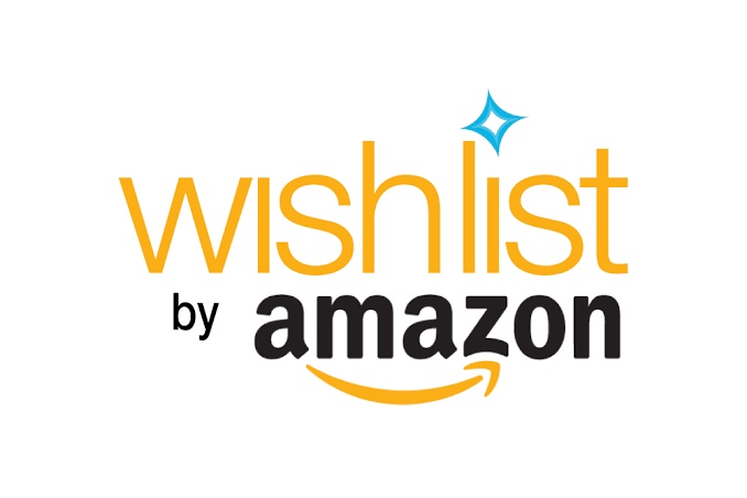 How to Make an Amazon Wishlist